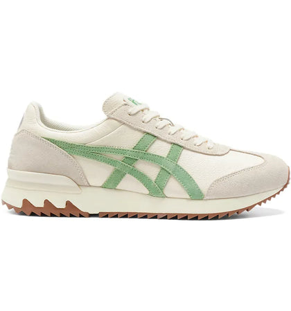 Onitsuka Tiger California 78 EX VIN Birch Verdigris Green - authentic Onitsuka Tiger sneakers