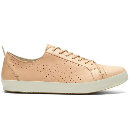 Onitsuka Tiger Colesne Lo Nippon Made Beige - authentic Onitsuka Tiger sneakers