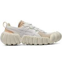 Onitsuka Tiger Dentigre LS White Bisque