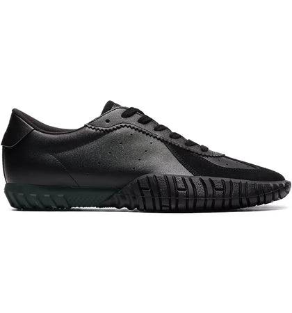 Onitsuka Tiger Duck Tiger TR Triple Black - authentic Onitsuka Tiger sneakers