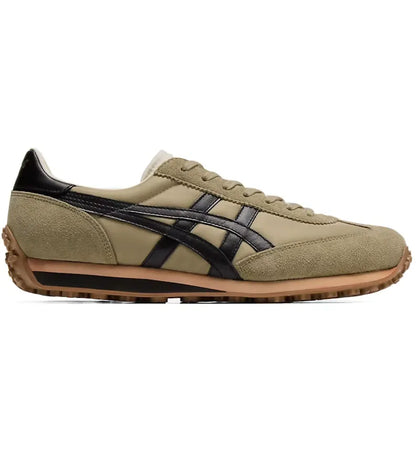 Onitsuka Tiger EDR 78 NM Wood Crepe Black - authentic Onitsuka Tiger sneakers