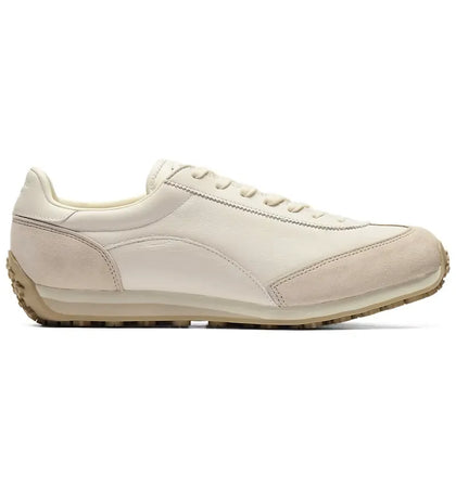 Onitsuka Tiger EDR CL Cream - authentic Onitsuka Tiger sneakers