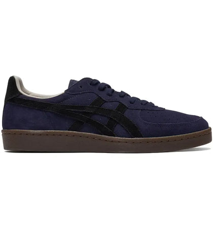 Onitsuka Tiger GSM Peacoat Black - authentic Onitsuka Tiger sneakers