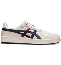 Onitsuka Tiger GSM SD Cream Peacoat