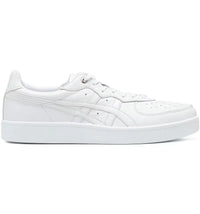 Onitsuka Tiger GSM SD Triple White