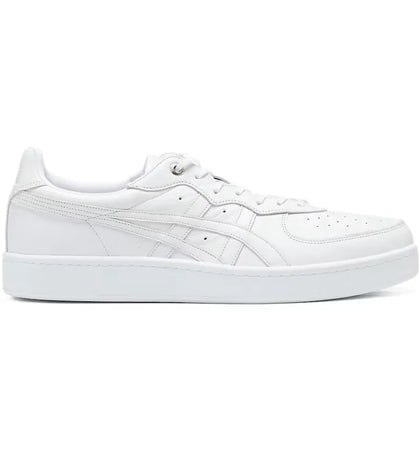 Onitsuka Tiger GSM SD Triple White - authentic Onitsuka Tiger sneakers
