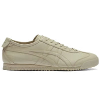 Onitsuka Tiger Mexico 66 Cactful-S Beige