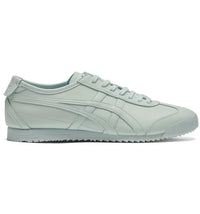 Onitsuka Tiger Mexico 66 Cactful-S Blue