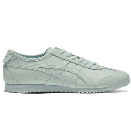 Onitsuka Tiger Mexico 66 Cactful-S Blue - authentic Onitsuka Tiger sneakers