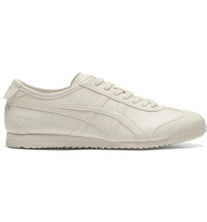 Onitsuka Tiger Mexico 66 Cactful-S White - authentic Onitsuka Tiger sneakers