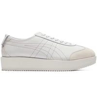 Onitsuka Tiger Mexico 66 Chunk White Piedmont Grey