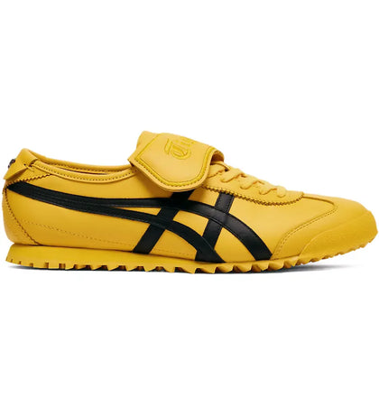 Onitsuka Tiger Mexico 66 Golf Kill Bill - authentic Onitsuka Tiger sneakers