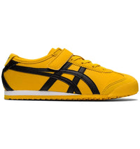 Onitsuka Tiger Mexico 66 Kill Bill (2023) (PS)