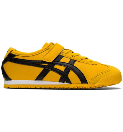 Onitsuka Tiger Mexico 66 Kill Bill (2023) (PS) - authentic Onitsuka Tiger sneakers