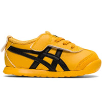 Onitsuka Tiger Mexico 66 Kill Bill (2023) (TD)