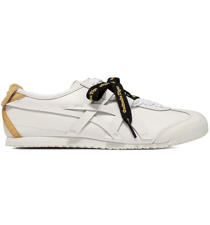 Onitsuka Tiger Mexico 66 New Year 2026 - authentic Onitsuka Tiger sneakers
