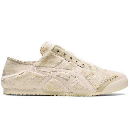 Onitsuka Tiger Mexico 66 Paraty Birch Cream - authentic ASICS sneakers