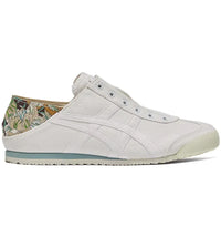 Onitsuka Tiger Mexico 66 Paraty White Floral