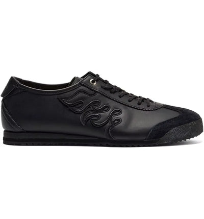 Onitsuka Tiger Mexico 66 SD Black Flame
