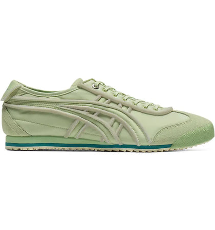 Onitsuka Tiger Mexico 66 SD Exposed Foam Jade - authentic Onitsuka Tiger sneakers