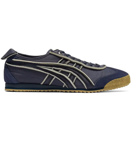 Onitsuka Tiger Mexico 66 SD Exposed Foam Peacoat - authentic Onitsuka Tiger sneakers