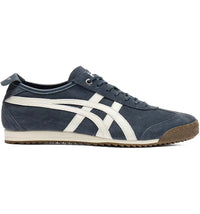 Onitsuka Tiger Mexico 66 SD Iron Navy Cream Gum