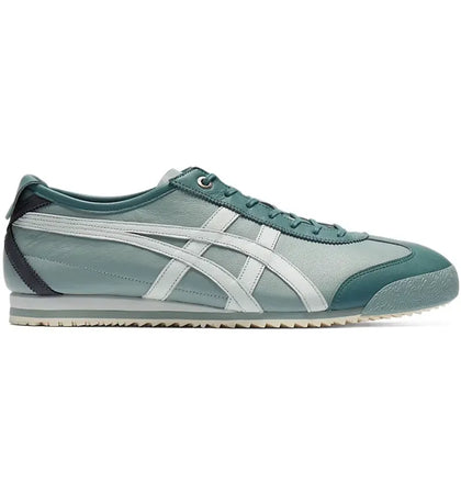 Onitsuka Tiger Mexico 66 SD Ocean Haze Pale Mint - authentic Onitsuka Tiger sneakers