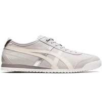 Onitsuka Tiger Mexico 66 SD Oyster Grey Cream Silver