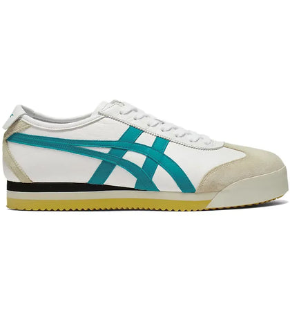 Onitsuka Tiger Mexico 66 SD PF White Lagoon - authentic ASICS sneakers