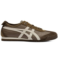 Onitsuka Tiger Mexico 66 SD Vintage Clay Canyon Cream