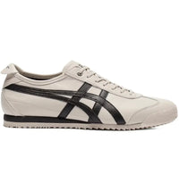 Onitsuka Tiger Mexico 66 SD Warm Beige Black