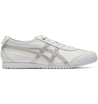 Onitsuka Tiger Mexico 66 SD White Pure Silver Glitter