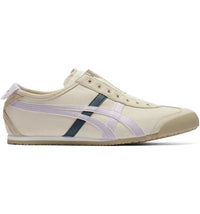 Onitsuka Tiger Mexico 66 Slip-On Birch Faded Ash Rock