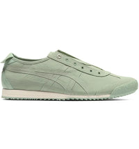 Onitsuka Tiger Mexico 66 Slip-On Dark Jade