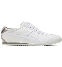 Onitsuka Tiger Mexico 66 Slip-On White Grey