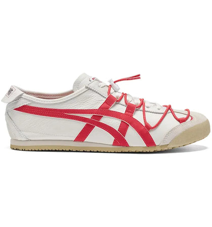 Onitsuka Tiger Mexico 66 Year of the Dragon - authentic ASICS sneakers