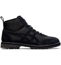 Onitsuka Tiger Mexico Rinkan Black