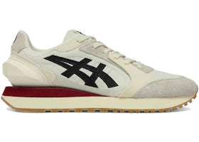 Onitsuka Tiger Moage Co Birch Black - vue 360