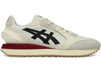 Onitsuka Tiger Moage Co Birch Black
