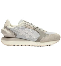 Onitsuka Tiger Moage CO Glacier Grey Off-White
