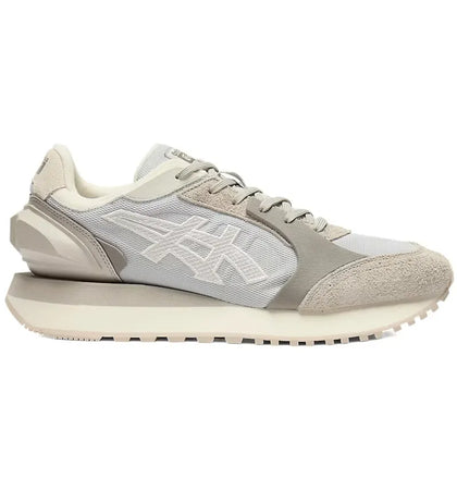 Onitsuka Tiger Moage CO Glacier Grey Off-White - authentic Onitsuka Tiger sneakers