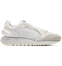 Onitsuka Tiger Moage CO White Grey