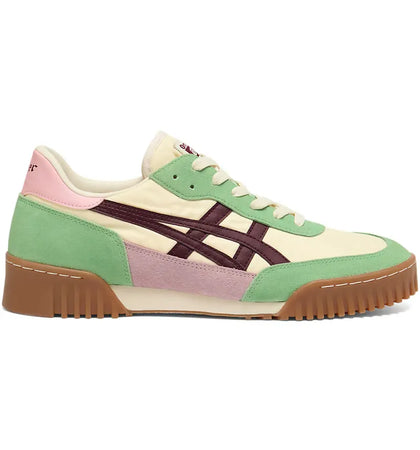 Onitsuka Tiger Rotemit Birch Deep Mars - authentic Onitsuka Tiger sneakers