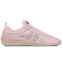 Onitsuka Tiger SCLAW Cotton Candy Black