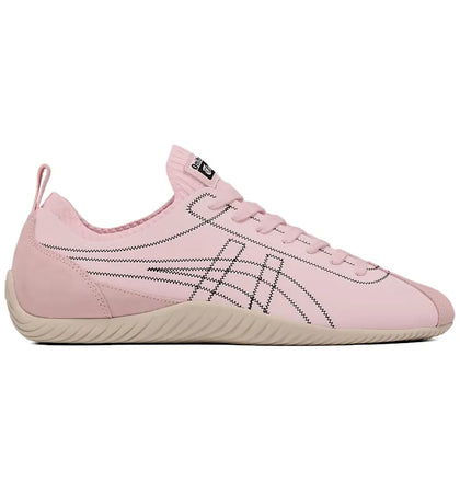 Onitsuka Tiger SCLAW Cotton Candy Black - authentic Onitsuka Tiger sneakers