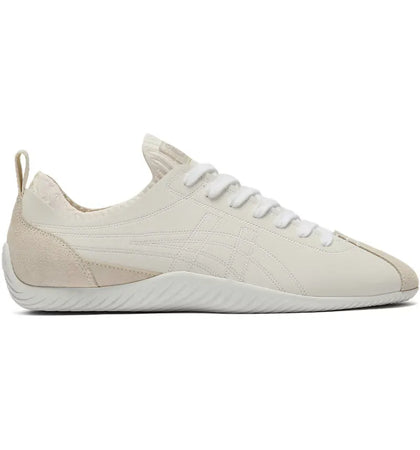 Onitsuka Tiger SCLAW Cream White - authentic Onitsuka Tiger sneakers