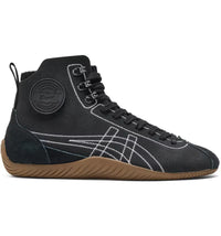 Onitsuka Tiger SCLAW MT Black White Gum