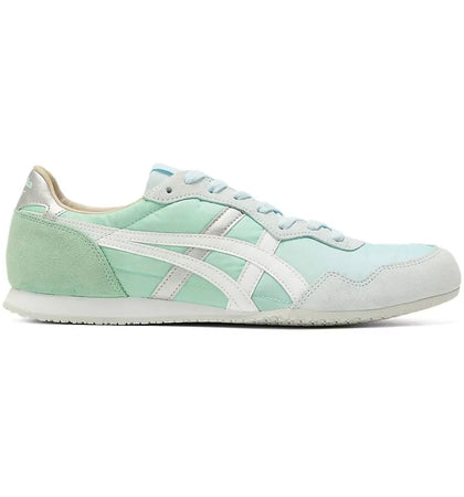 Onitsuka Tiger Serrano Soft Sky - authentic ASICS sneakers