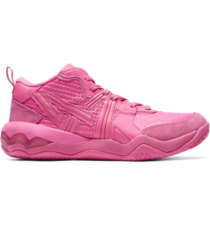 Onitsuka Tiger Tigcourt Dragon Fruit - authentic Onitsuka Tiger sneakers