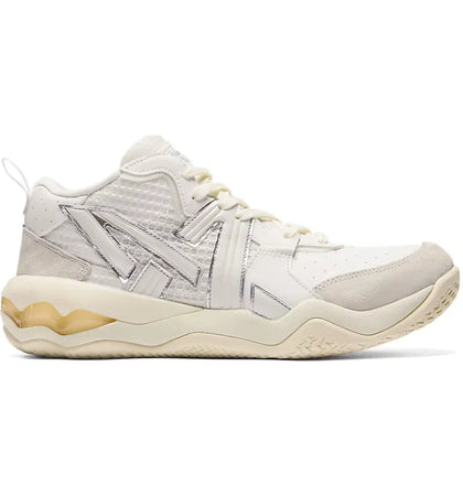 Onitsuka Tiger Tigcourt Off-White - authentic Onitsuka Tiger sneakers